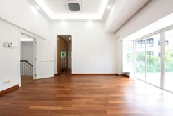 Gentle Villas (D11), Semi-Detached #594048581
